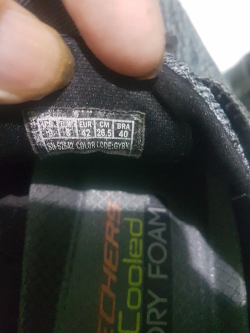 Sn 52642 best sale