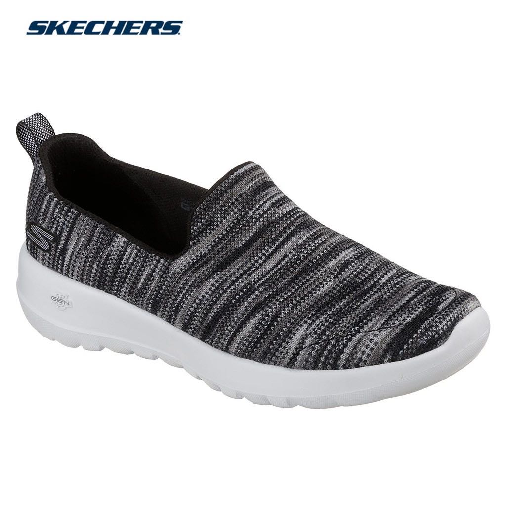 skechers walking shoes womens