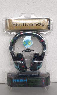Skullcandy Headphone