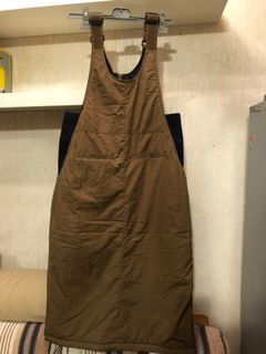 （分類：）位於 。 由 v_c.c_w 提交（商品編號 1046166266，圖片 1）。簡介： 。