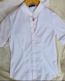 (Category: ) located in . Submitted by closetfill.ph (Listing ID 1046185835, Image 1). Description: .