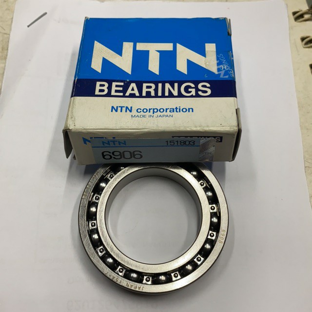 SNIPER 150 SPARK 135 CAMSHAFT BEARING 6906, Motorcycles, Motorcycle Accessories on Carousell
