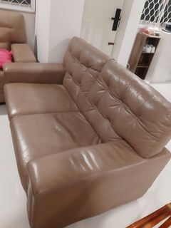 (Category: ) located in . Submitted by sky.ying.7 (Listing ID 1046087341, Image 1). Description: .