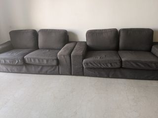 (Category: ) located in . Submitted by mohanaugust (Listing ID 1046198639, Image 1). Description: .