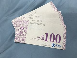 （分類：）位於 。 由 queencheese 提交（商品編號 1046102166，圖片 1）。簡介： 。