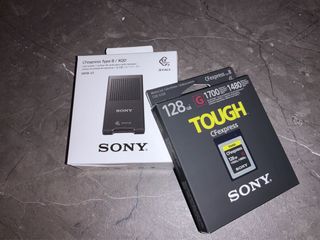（分類：）位於 。 由 honey_bezel 提交（商品編號 1046144225，圖片 1）。簡介： 。