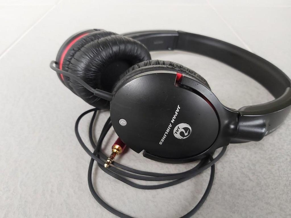 Sony shop mdr 5760