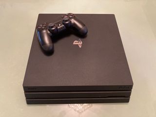 （分類：）位於 。 由 ippissimus 提交（商品編號 1046048732，圖片 1）。簡介： 。