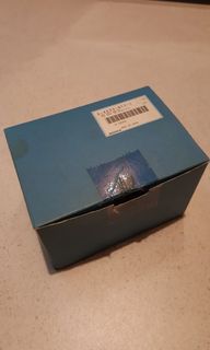 （分類：）位於 。 由 nshenbll 提交（商品編號 1046159670，圖片 1）。簡介： 。