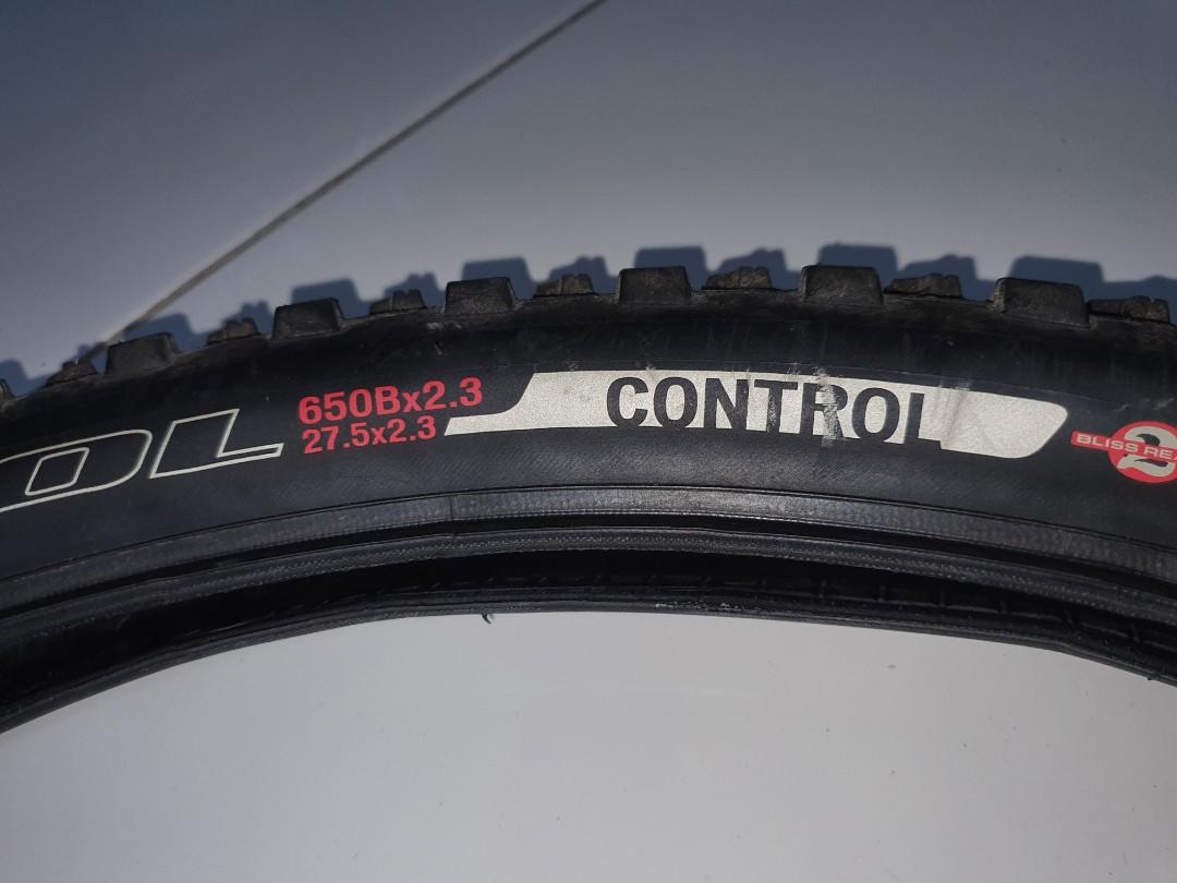 Specialized purgatory 27.5 cheap x 3.0