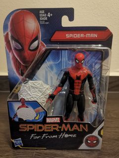 (Category: ) located in . Submitted by sharkzman (Listing ID 1046107944, Image 1). Description: .
