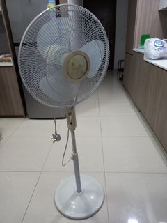 (Category: ) located in . Submitted by aliha2020 (Listing ID 1046141377, Image 1). Description: .