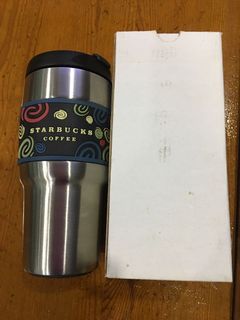 (Category: ) located in . Submitted by seokee (Listing ID 1046087793, Image 1). Description: .