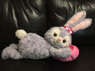 （分類：）位於 。 由 sooooq 提交（商品編號 1045972783，圖片 1）。簡介： 。