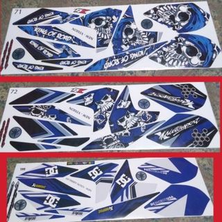 (Category: ) located in . Submitted by zaniz_collections (Listing ID 1046143529, Image 1). Description: .