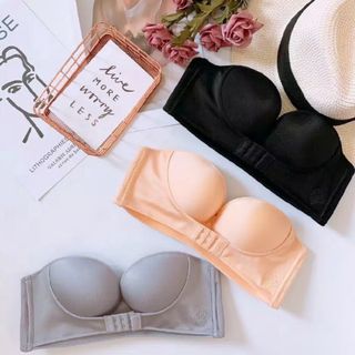 (Kategori: ) berada di . Dikirim oleh ayuuwidy (ID iklan 1045978347, Gambar 1). Deskripsi: .