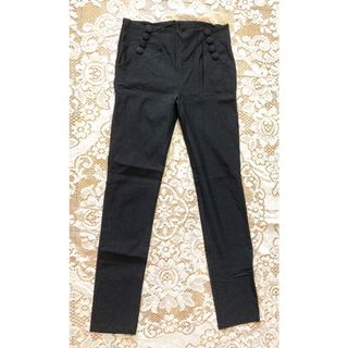 (Category: ) located in . Submitted by clothes_consignment (Listing ID 1046166541, Image 1). Description: .