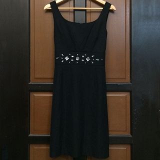 (Category: ) located in . Submitted by perfectthrift28 (Listing ID 1046138021, Image 1). Description: .