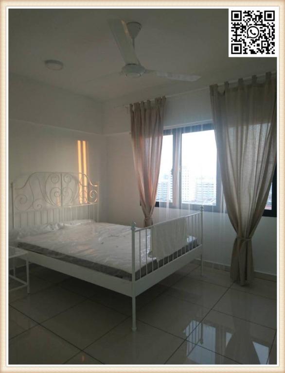 Rent Studio Unit Avenue D Vogue Section 13 Petaling Jaya For Rent Property Rentals On Carousell