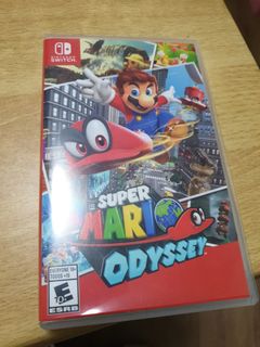 (Category: ) located in . Submitted by akulas99 (Listing ID 1045966735, Image 1). Description: .