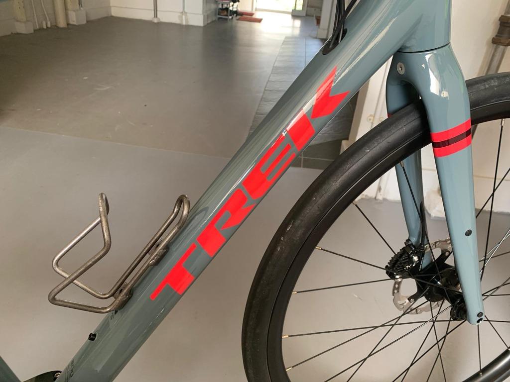 Trek checkpoint 2025 al 4 2019