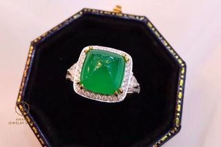 （分類：）位於 。 由 amarejewelryhk 提交（商品編號 1046071085，圖片 1）。簡介： 。