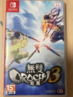 （分類：）位於 。 由 ninaytchan 提交（商品編號 1046123961，圖片 1）。簡介： 。