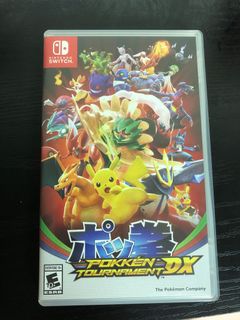 （分類：）位於 。 由 suetyou 提交（商品編號 1046184337，圖片 1）。簡介： 。