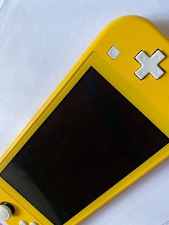 （分類：）位於 。 由 haloo0o 提交（商品編號 1046067001，圖片 1）。簡介： 。