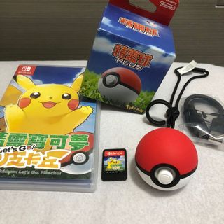 （分類：）位於 。 由 bradyli 提交（商品編號 1046096047，圖片 1）。簡介： 。
