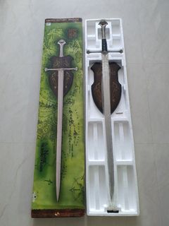 (Category: ) located in . Submitted by limyusiang (Listing ID 1045983215, Image 1). Description: .