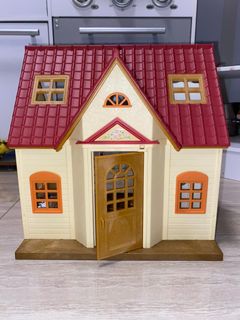 (Category: ) located in . Submitted by phoenix29 (Listing ID 1046122616, Image 1). Description: .
