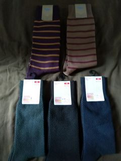 （分類：）位於 。 由 ed.cheng 提交（商品編號 1045982484，圖片 1）。簡介： 。