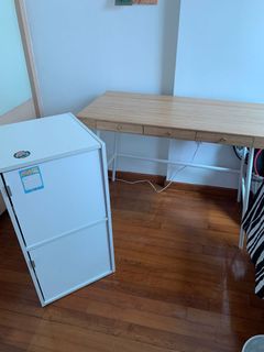 (Category: ) located in . Submitted by msk2017 (Listing ID 1046002770, Image 1). Description: .