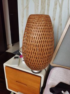(Category: ) located in . Submitted by joechiu86 (Listing ID 1046192420, Image 1). Description: .