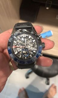 (Category: ) located in . Submitted by rogercheong1607 (Listing ID 1046061447, Image 1). Description: .