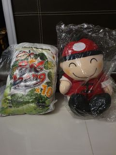 (Category: ) located in . Submitted by yvonlim (Listing ID 1046116678, Image 1). Description: .
