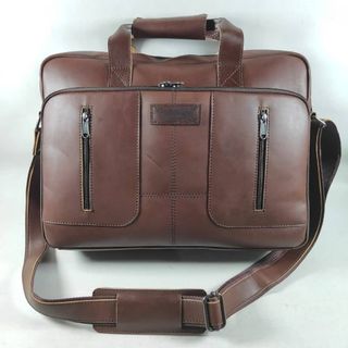 (Kategori: ) berada di . Dikirim oleh kempus (ID iklan 1045967627, Gambar 1). Deskripsi: .