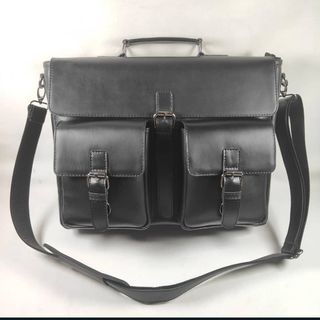 (Kategori: ) berada di . Dikirim oleh kempus (ID iklan 1045968248, Gambar 1). Deskripsi: .