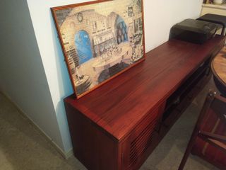 (Category: ) located in . Submitted by ghoperlotta (Listing ID 1046066608, Image 1). Description: .