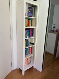 (Category: ) located in . Submitted by nkleemann (Listing ID 1045993746, Image 1). Description: .