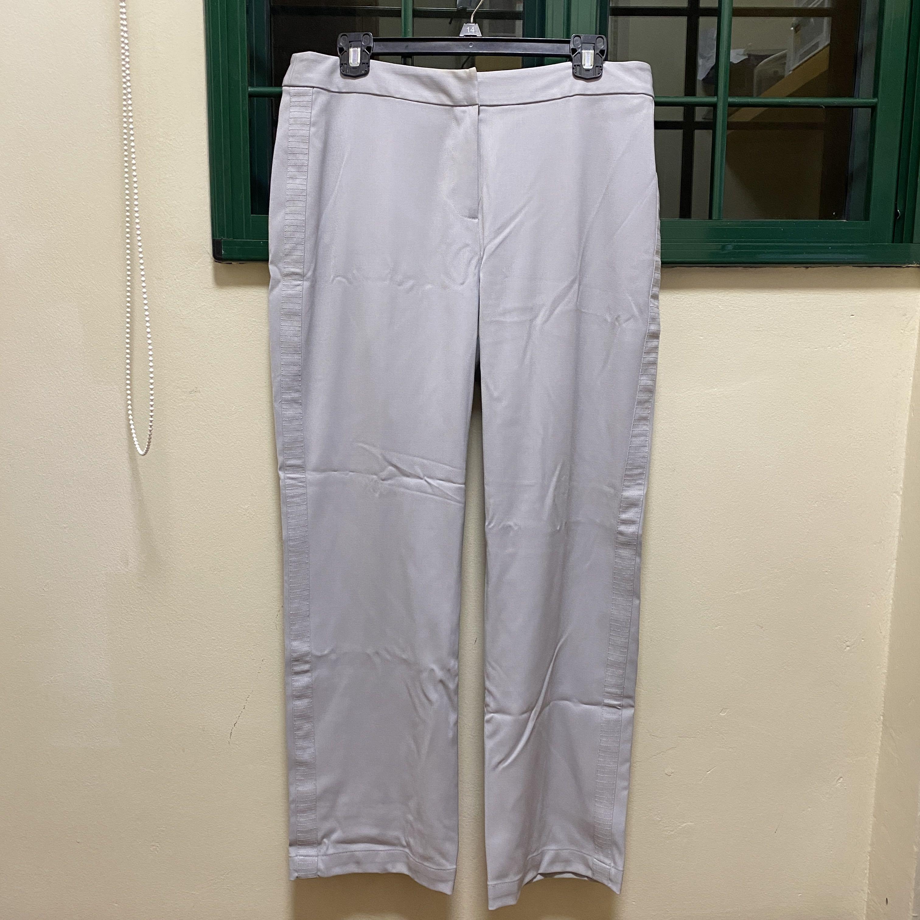 Designer work pants Clearance