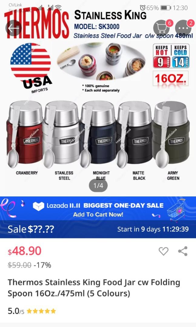 https://media.karousell.com/media/photos/products/2020/11/1/thermos_stainless_king_food_ja_1604221553_acfd1563_progressive.jpg