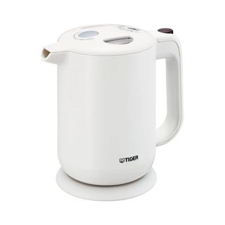 （分類：）位於 。 由 ggdd10 提交（商品編號 1046148432，圖片 1）。簡介： 。