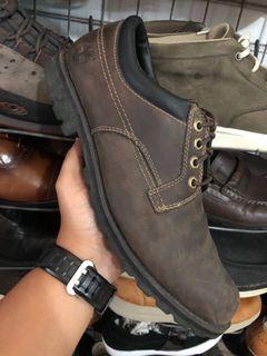 timberland earthkeepers sale