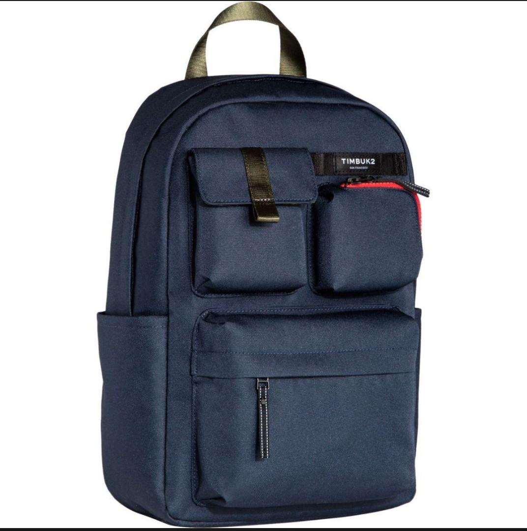 timbuk2 ramble mini