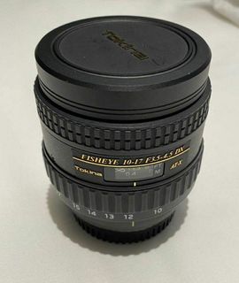 （分類：）位於 。 由 ericterict 提交（商品編號 1046190206，圖片 1）。簡介： 。