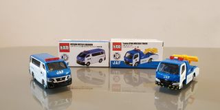 （分類：）位於 。 由 kw3lai 提交（商品編號 1046041102，圖片 1）。簡介： 。