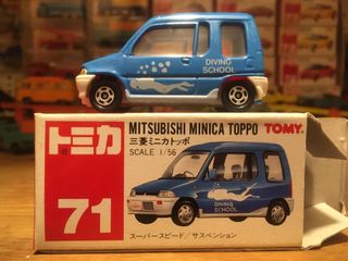 （分類：）位於 。 由 mokenmo 提交（商品編號 1045994925，圖片 1）。簡介： 。