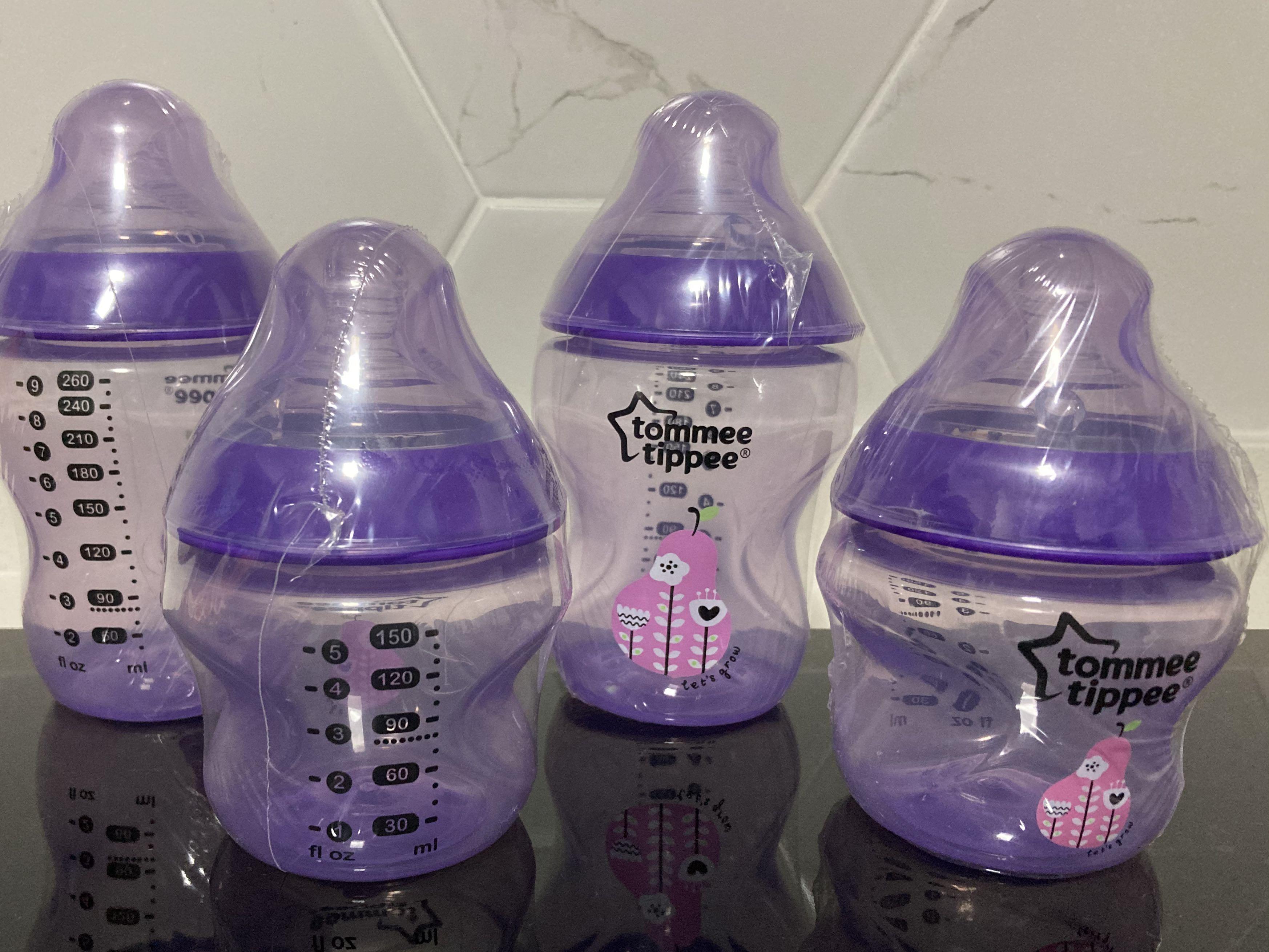 tommee tippee mall price